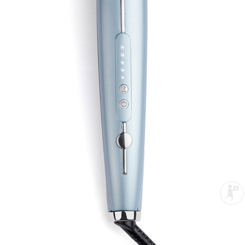 BaByliss Hydro-Fusion Anti-Frizz Lisseur 1 Pièce-4