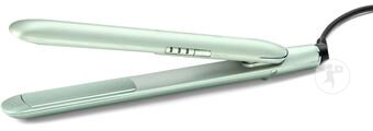 BaByliss Serenity Styler ST917PE 1 Pièce