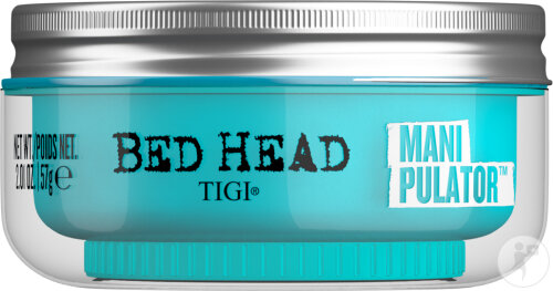 Bed Head Manipulator Paste 57g