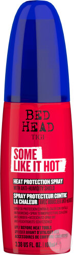 Bed Head Some Like It Hot Spray 100ml