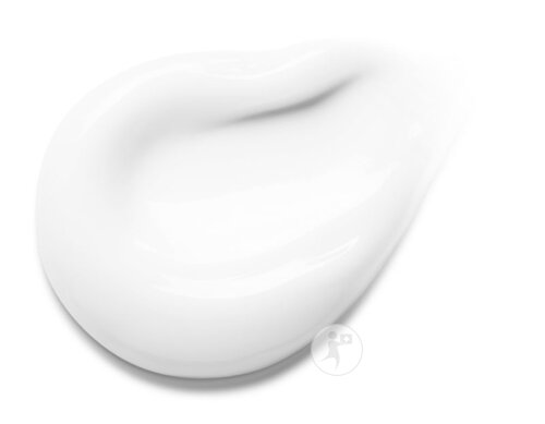 Bioderma Hydrabio Légère Crème D’Eau Tube 40ml-4