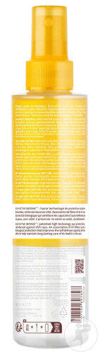 Bioderma Photoderm Eau Solaire Anti-Ox IP50+ Peaux Sensibles Spray 200ml-2