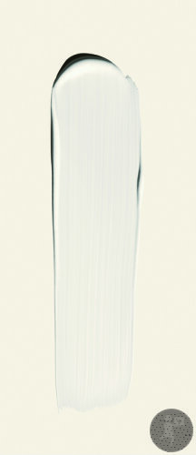 Bioderma Photoderm Xdefense Ultra-Fluid IP50+ 40ml-3