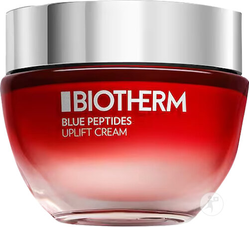 Biotherm Blue Peptides Uplift Crème De Jour 50ml