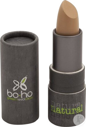 Boho Green Make-Up Correcteur 04 Beige Halé 3,5g