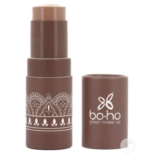 Boho Green Make Up Stick Contouring 01 Mochaccino 5,50g-2
