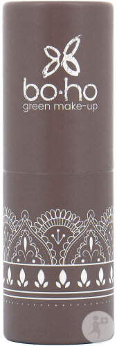 Boho Green Make Up Stick Contouring 01 Mochaccino 5,50g