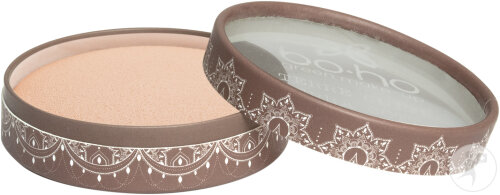 Boho Green Make-Up Terre Cuite 03 Terre De Gascogne 9g