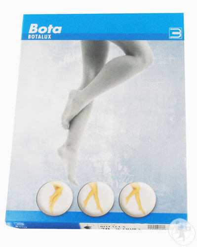 Bota Botalux 70 Stay-Up Chair N6 Paire 1