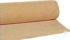 Bota Botapad 1500 Alaise Beige 100x70cm Pièce 1