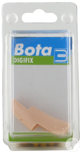 Bota Digifix Fingermallet Chair 6,1cm Taille N4 Pièce 1
