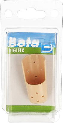 Bota Digifix Fingermallet Chair 7cm Taille N5,5 Pièce 1