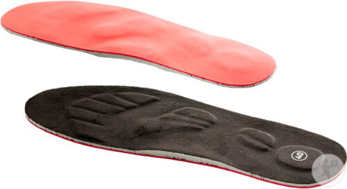 Bota Podo 41 Semelle Venus Taille 38 1 Paire