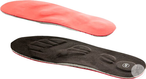 Bota Podo 41 Semelle Venus Taille 40 1 Pièce