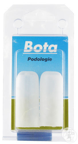 Bota Podo 5 Doigtier Protecteur Medium 1 Paire (25100502)