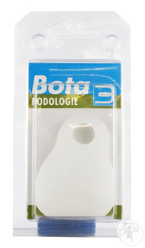 Bota Podo 8 Protecteur Hallux Valgus Small 1 Pièce (25100801)