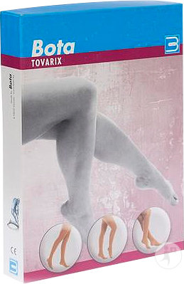 Bota Tovarix 20/ii Man Agh -p Bg XL  1 Pièce