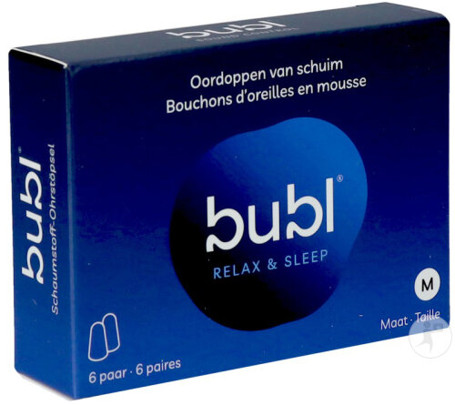 Tous les Produits Bubl à prix bas