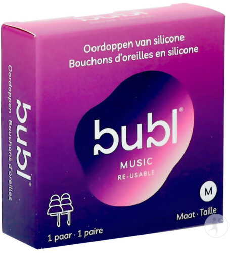 Tous les Produits Bubl à prix bas