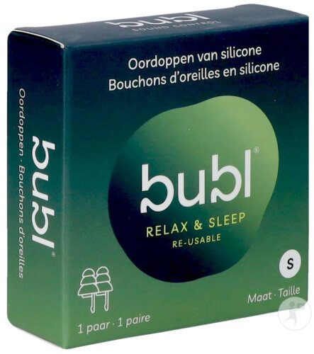 Tous les Produits Bubl à prix bas