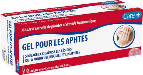 Traitement Des Aphtes De La Bouche Soigner Un Aphte Apo24 traitement-des-aphtes-de-la-bouche-soigner-un-aphte-apo24
