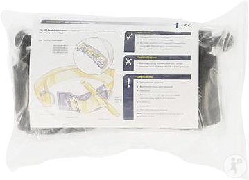 Covarmed Garrot De Traumatologie 1 Pièce