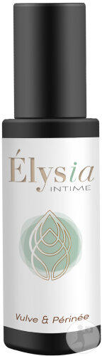 CBF Medical Elysia Intime 50ml