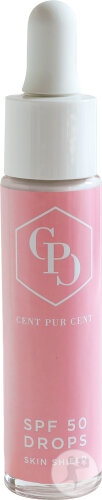 Cent Pur Cent IP50 Drops 75ml