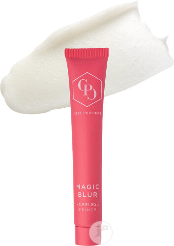Cent Pur Cent Magic Blur Poreless Primer Tube 20ml