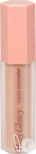 Cent Pur Cent Anti-Cernes Holy Glowy 2.0 5ml