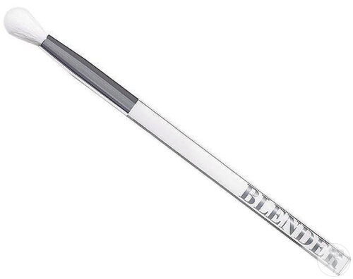 Cent Pur Cent Camille Blender Brush 1 Pièce