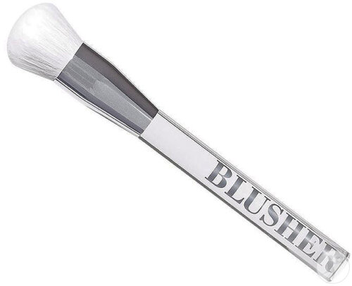 Cent Pur Cent Camille Blusher Brush 1 Pièce
