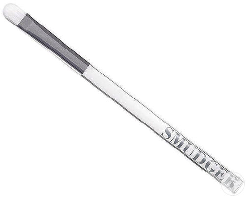 Cent Pur Cent Camille Smudger Brush 1 Pièce
