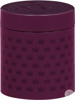 Cent Pur Cent Eternal Crème De Jour Recharge 50ml