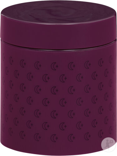 Cent Pur Cent Eternal Crème De Nuit Recharge 50ml
