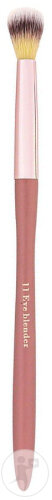 Cent Pur Cent Eye Blender Brush 1 Pièce