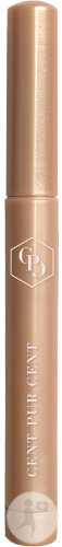 Cent Pur Cent Eyeconic Stick Gold 1 Pièce