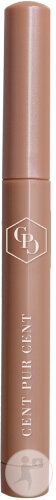Cent Pur Cent Eyeconic Stick Rosé 1 Pièce