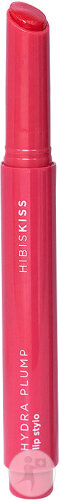 Cent Pur Cent Hydra Plump Lip Stylo Hibiskiss 1,05g
