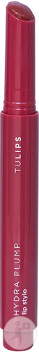 Cent Pur Cent Hydra Plump Lip Stylo Tulips 1,05g