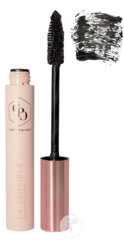 Cent Pur Cent La Sensible Noir Mascara 1 Pièce