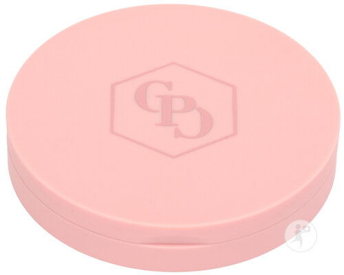 Cent Pur Cent Le Soleil L'Original Poudre Bronzante Blondes 9g