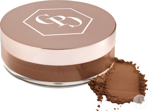 Cent Pur Cent Loose Mineral Foundation 10.0 7g