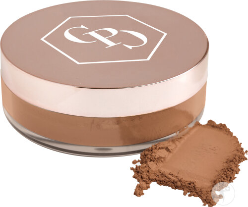 Cent Pur Cent Loose Mineral Foundation 9.0 7g