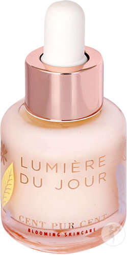 Cent Pur Cent Lumière Du Jour Sérum 15ml