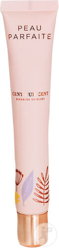 Cent Pur Cent Peau Parfait Peeling 60ml