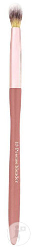 Cent Pur Cent Precise Blender Brush 13 1 Pièce