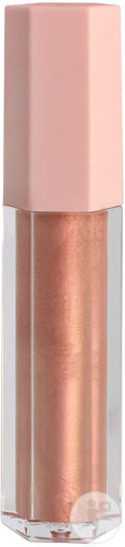 Cent Pur Cent The Ultimate Lipgloss Peach Spritz 1 Pièce
