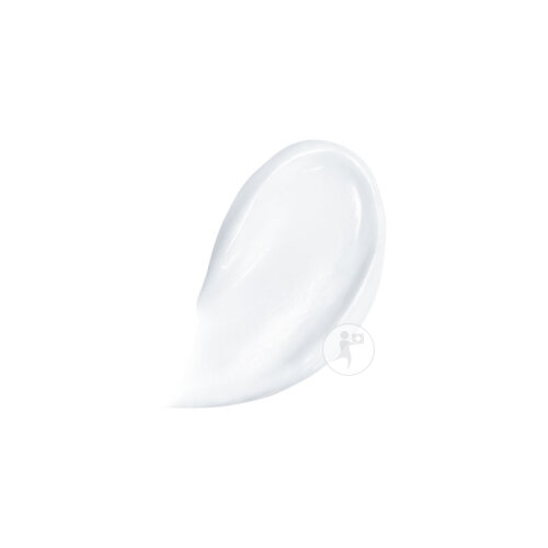 CeraVe Crème Mains Réparatrices Mains Très Sèches Gercées Abimées 2x50ml-7