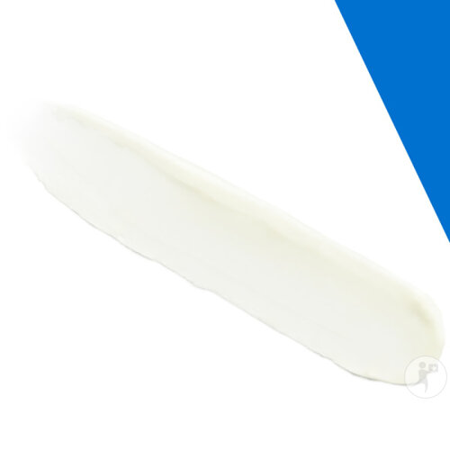 Cerave Sun Stick Solaire Invisible IP50+ 8g-2